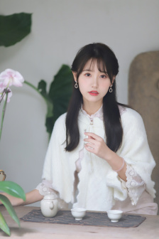 激战后厨3免费观看